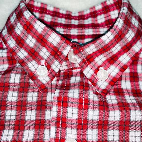 Sold - Picture 3 of 5